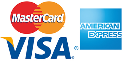 Kreditkarte (via Stripe)