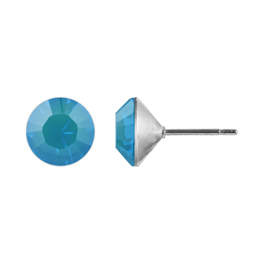 Ohrstecker Talina mit Premium Crystal