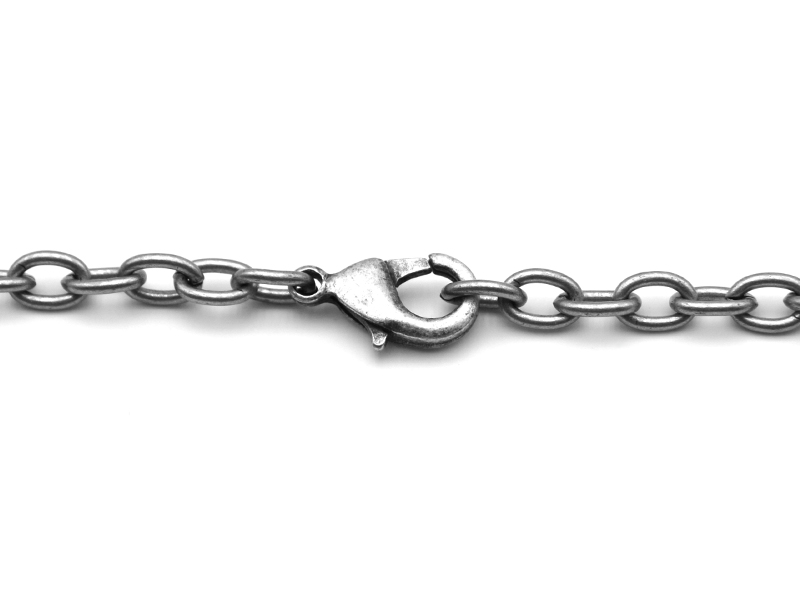 Collier "FK10" (Mix-Töne)